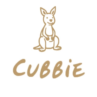 Cubbie