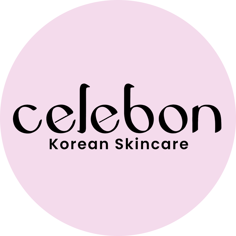 Logo Celebon New