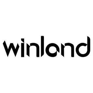 Winland