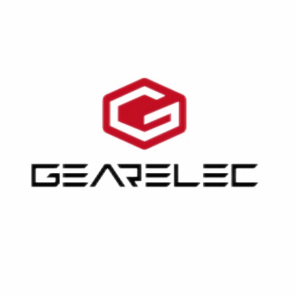 geareleac