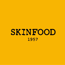 skinfood
