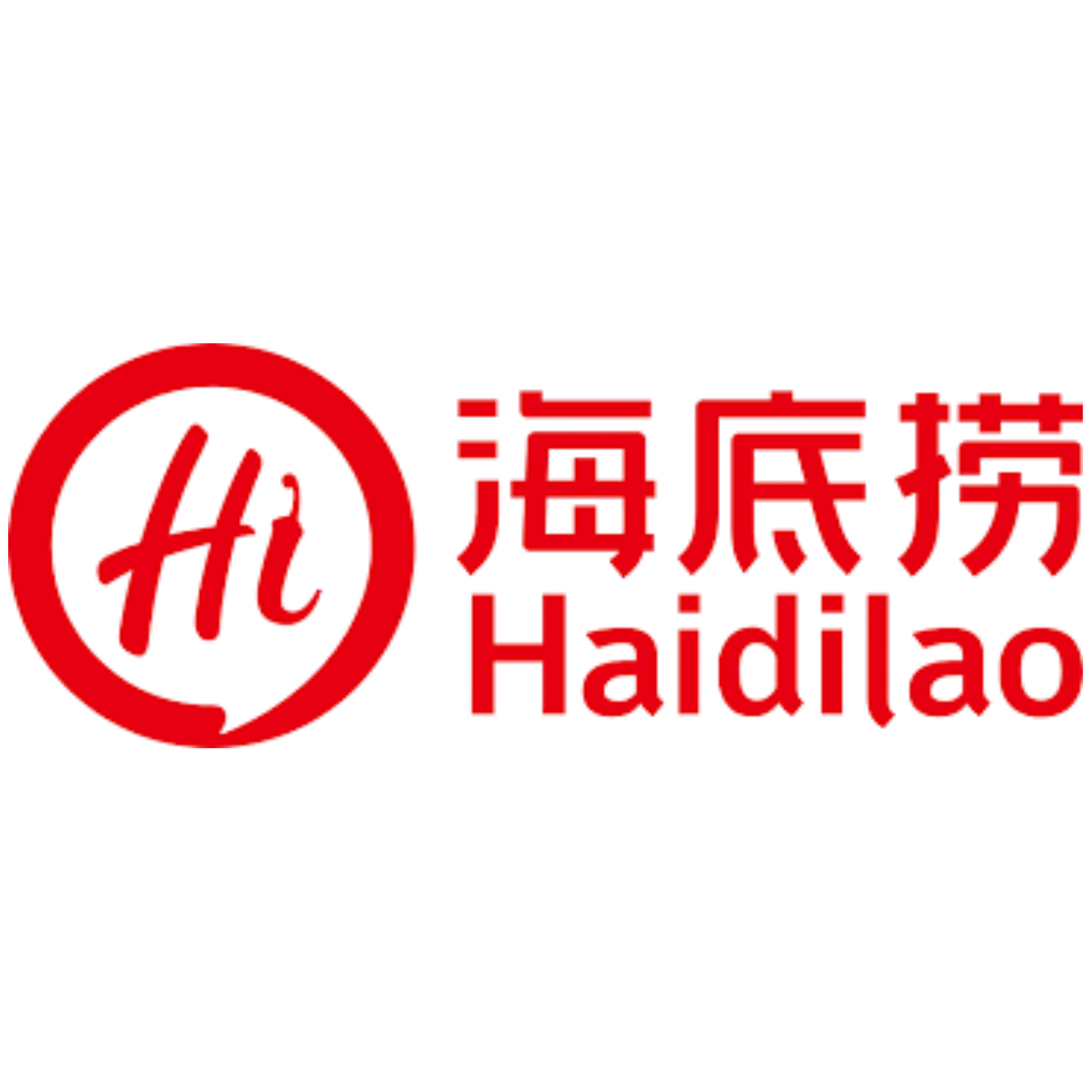 Bran Campur Bagian 2 (1)