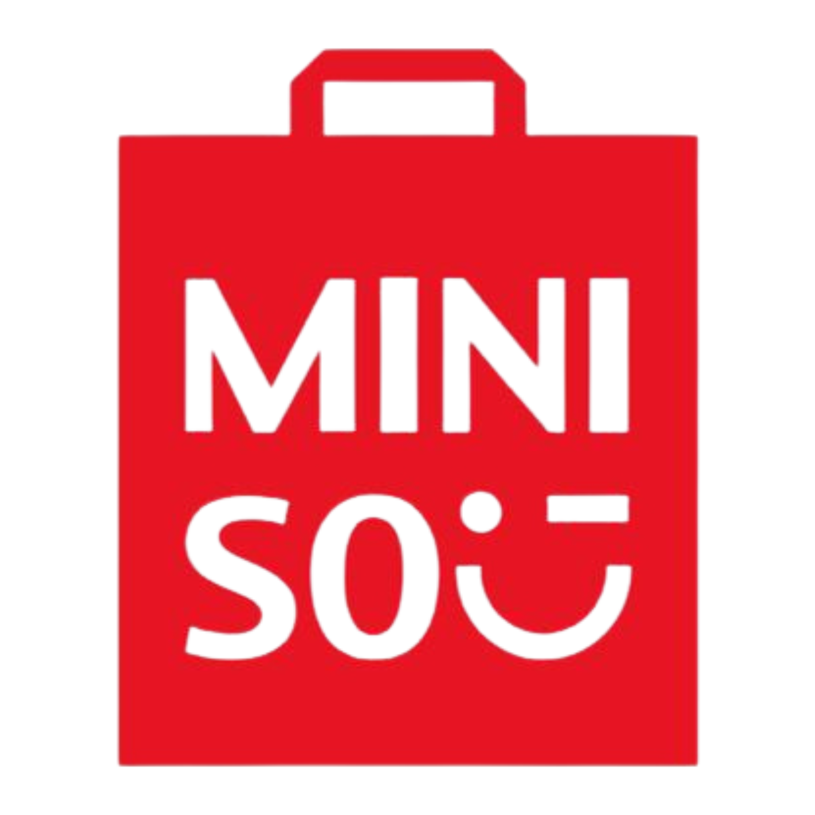 Bran Campur Bagian 2 (10)