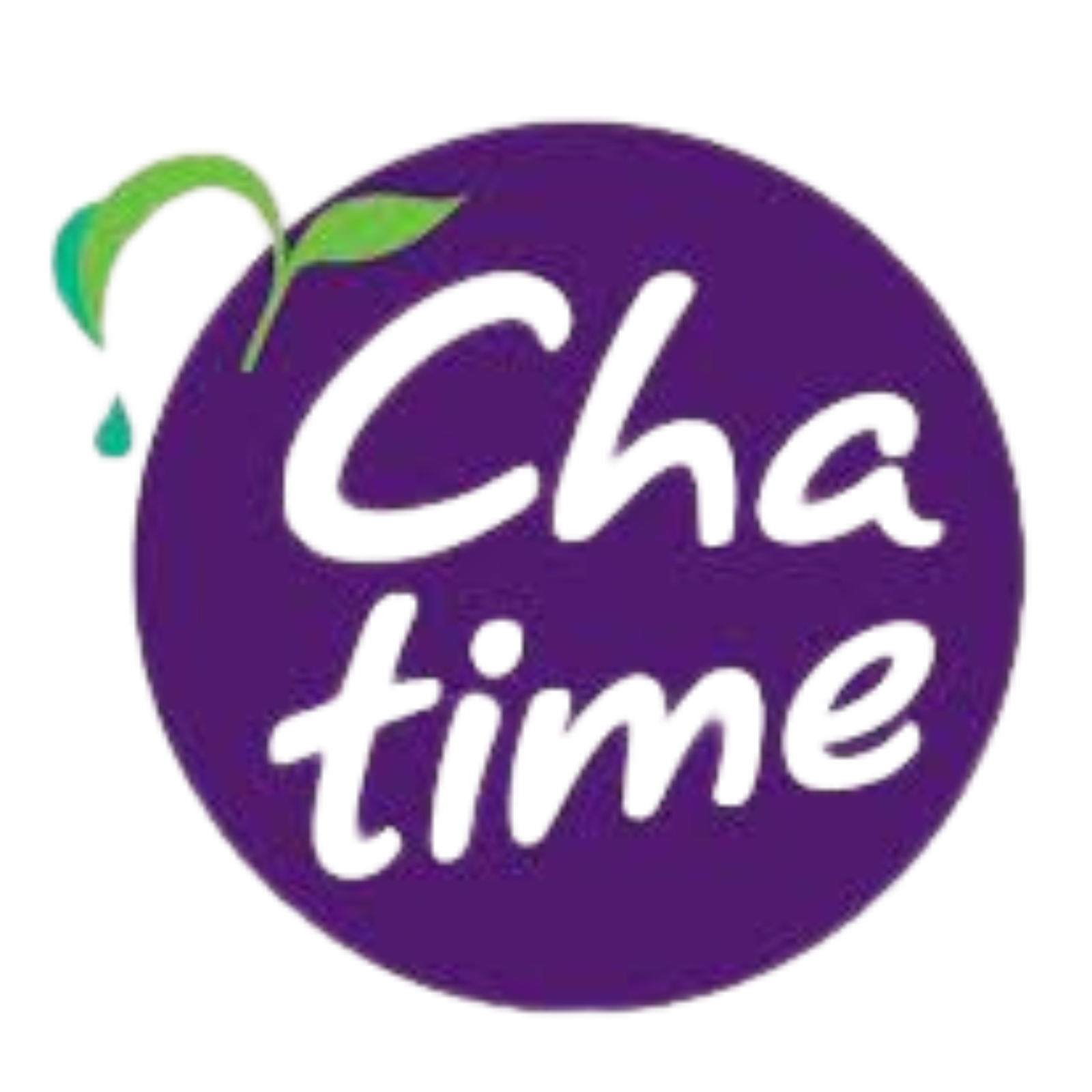 Bran Campur Bagian 2 (2)