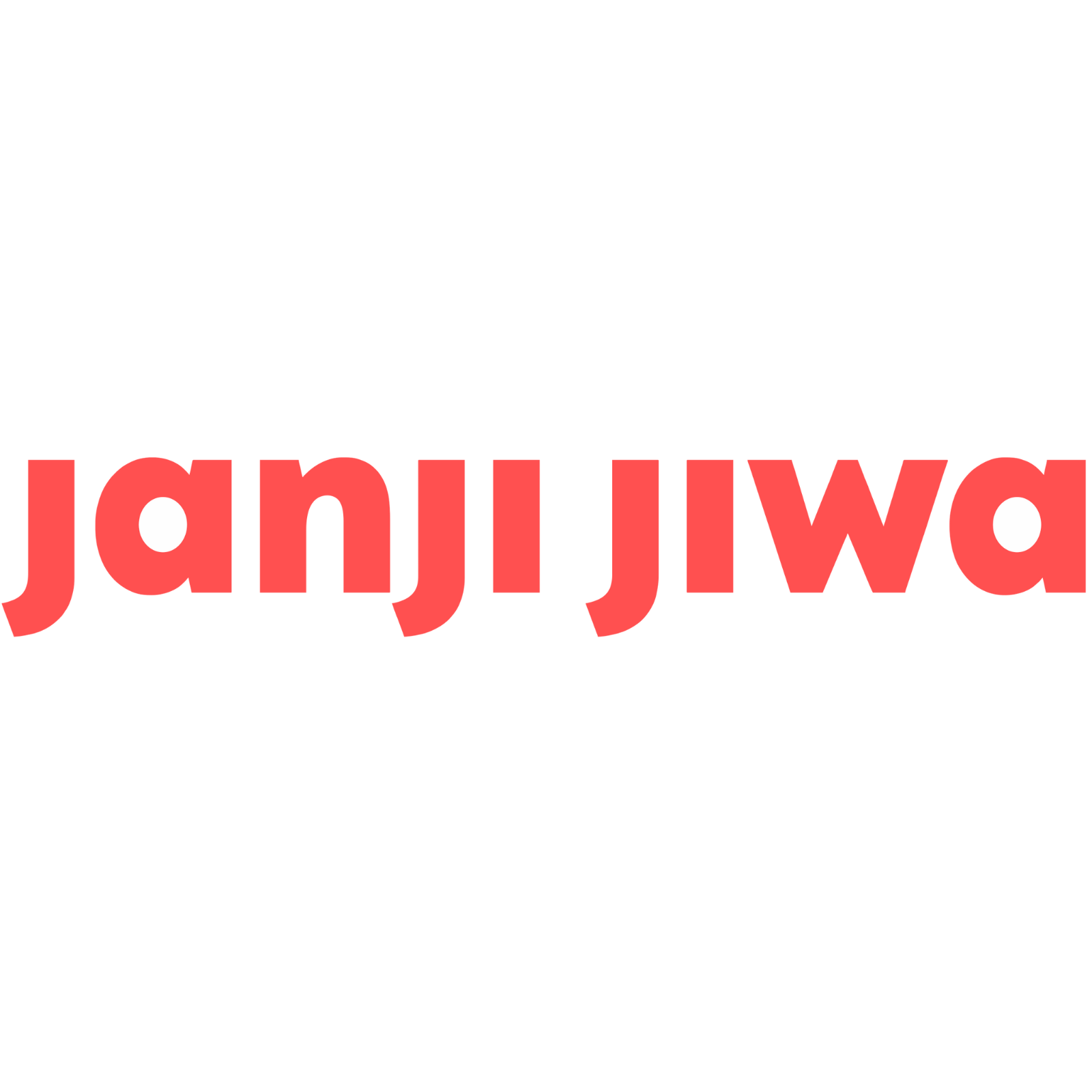 Bran Campur Bagian 2 (3)