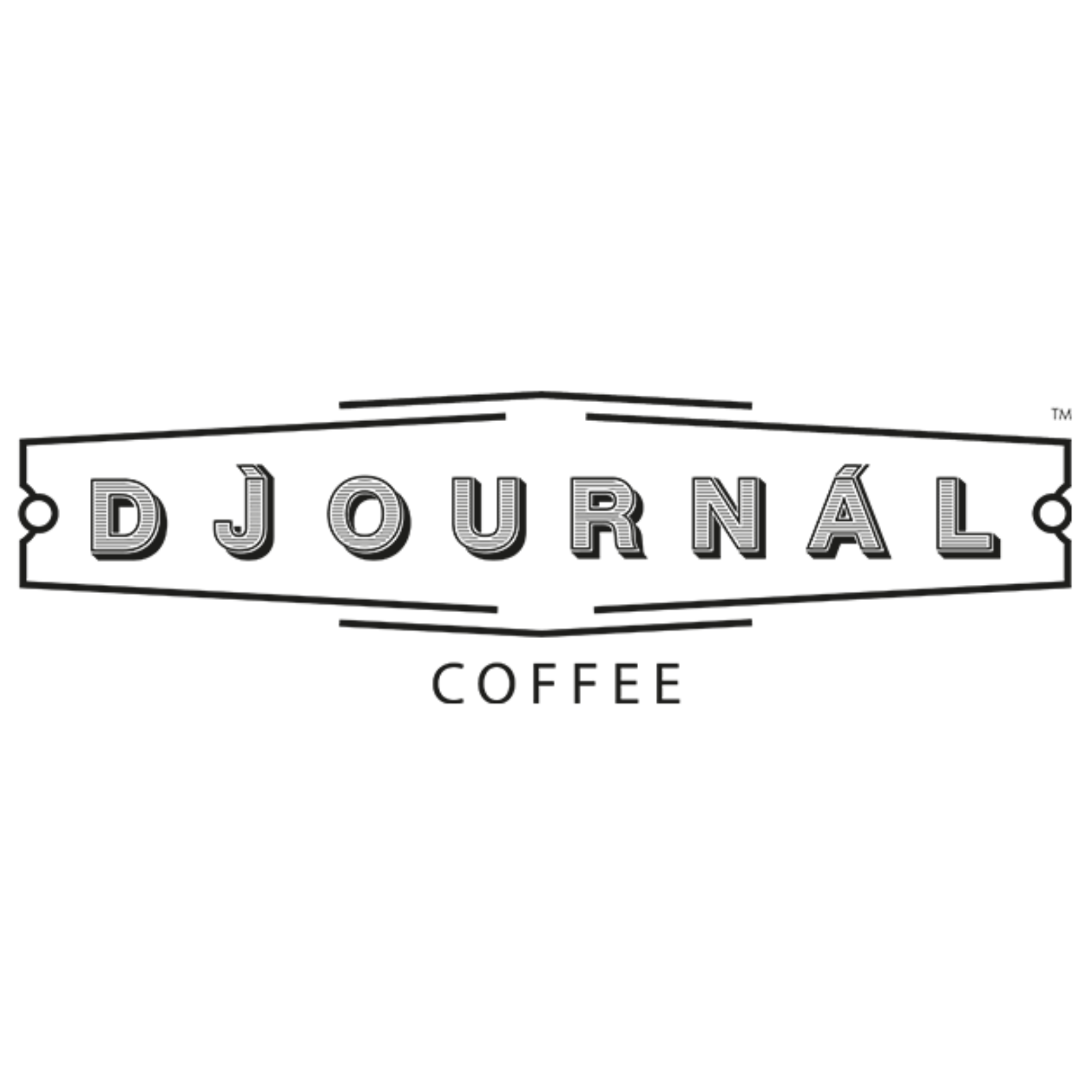 Bran Campur Bagian 2 (4)