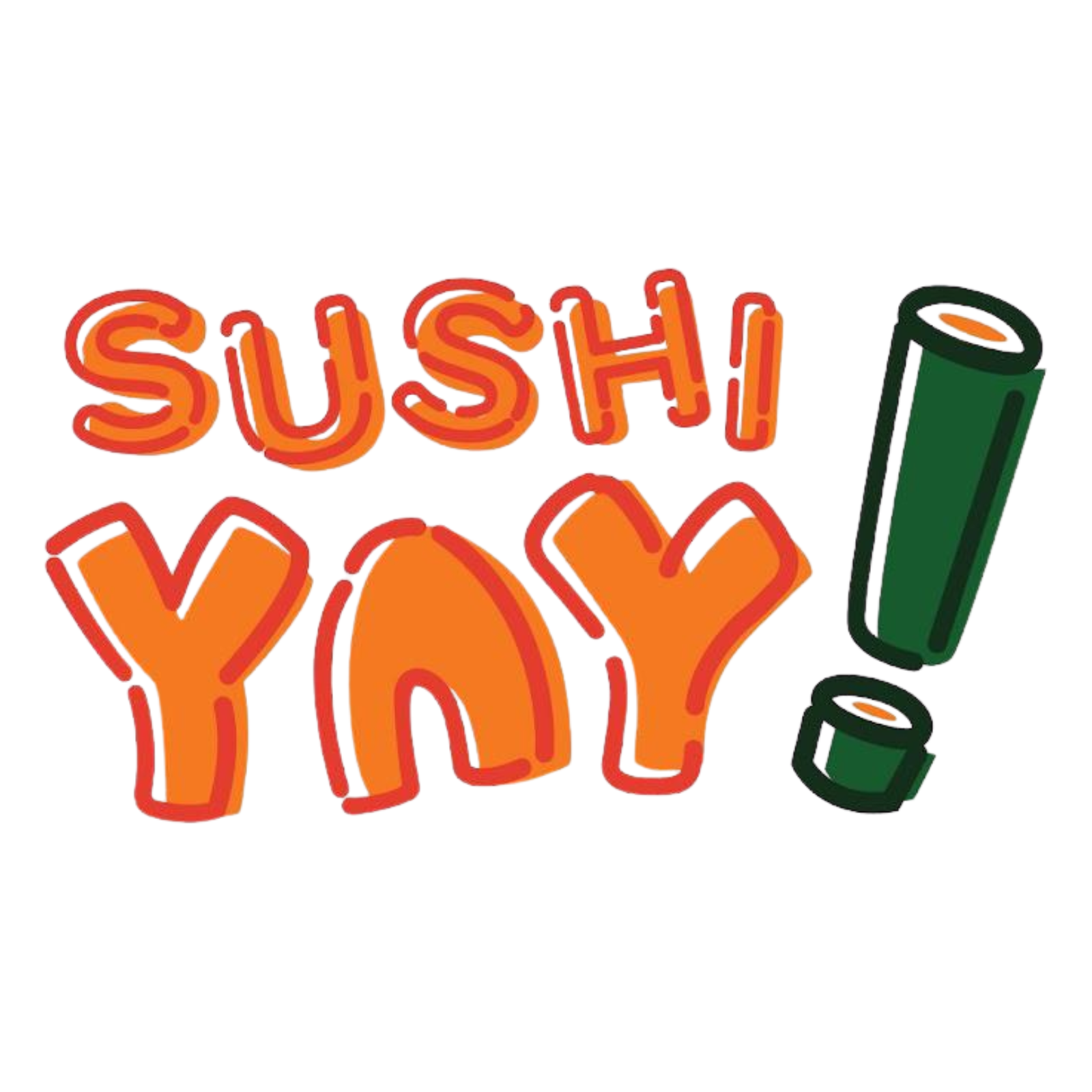 Bran Campur Bagian 2 (5)