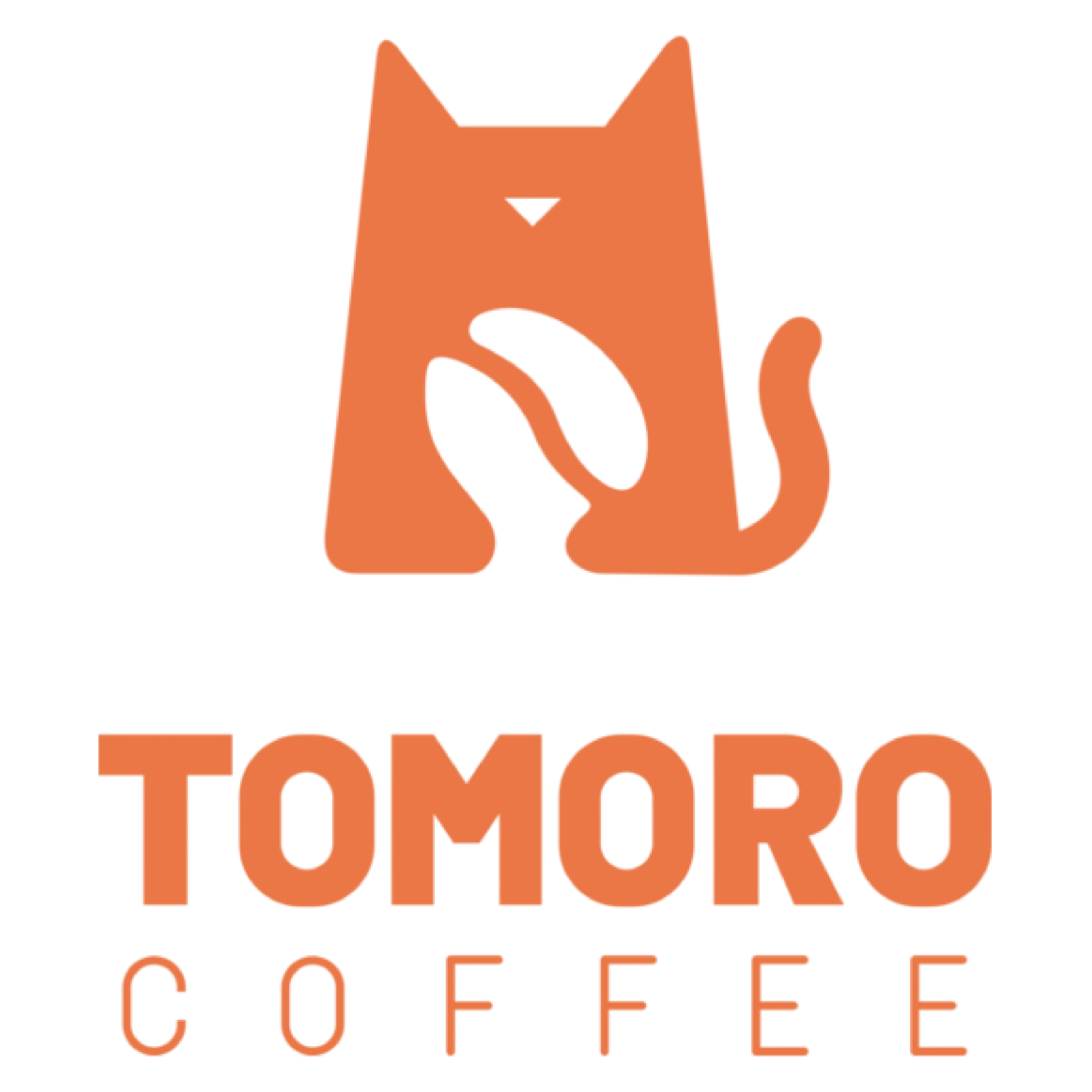 Bran Campur Bagian 2 (6)