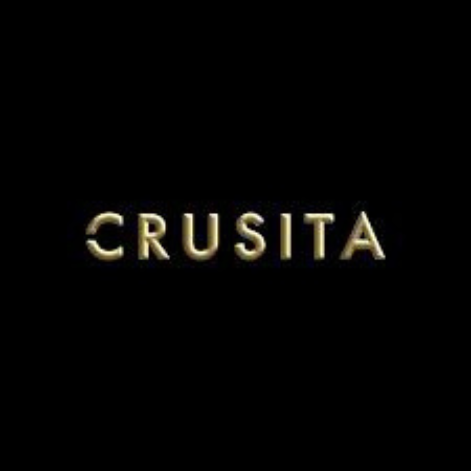 Bran Campur Bagian 2 (7)