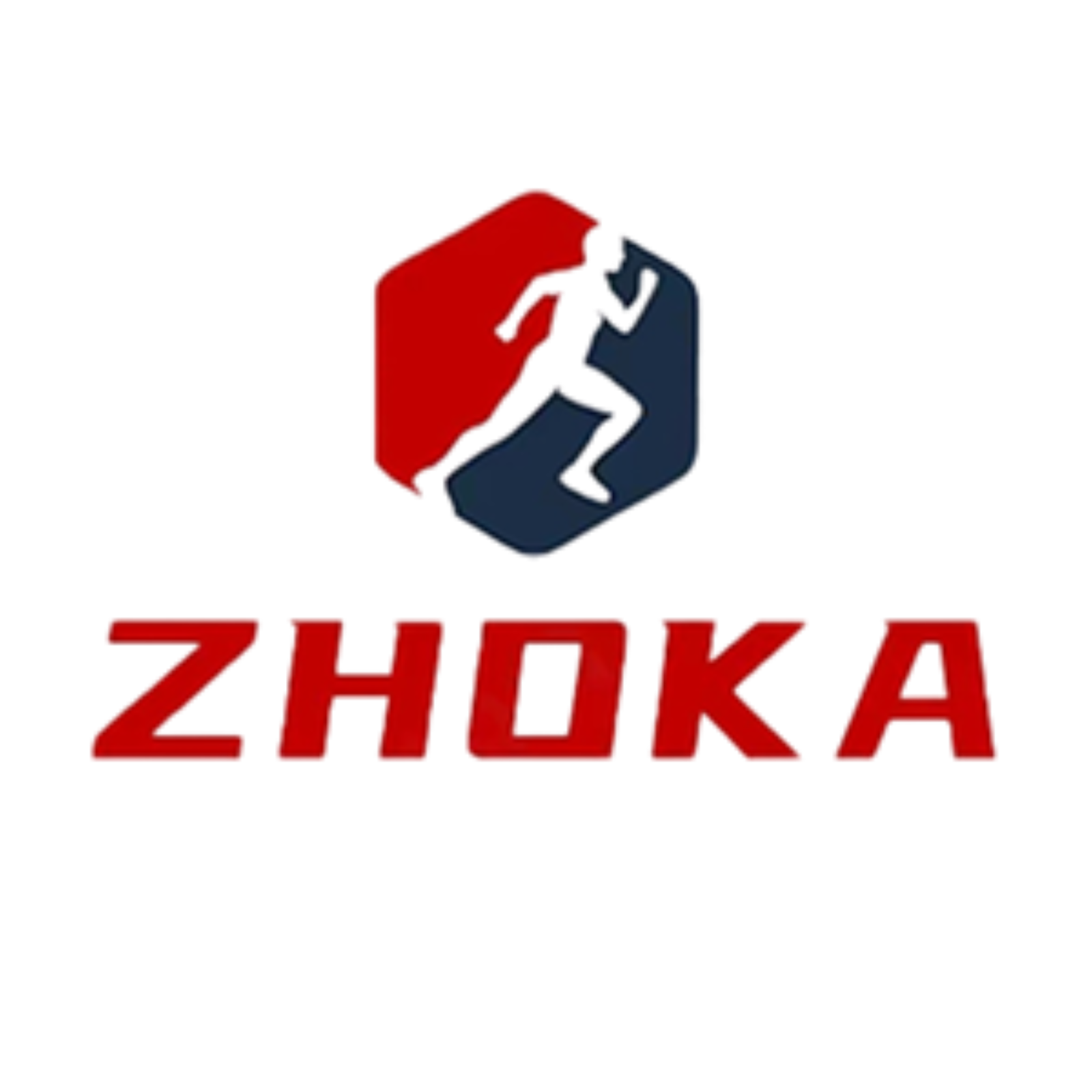 Bran Campur Bagian 2 (9)