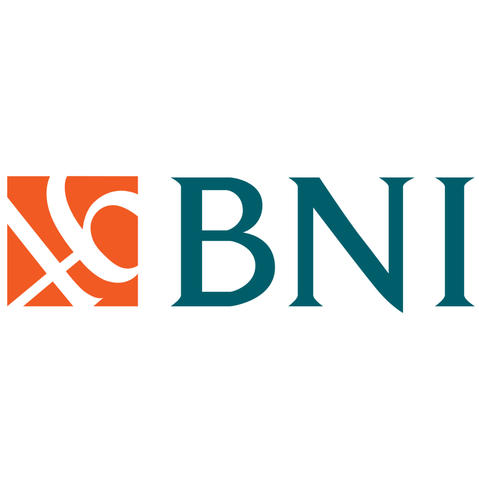 Brand Campur Bagian 1 (11)