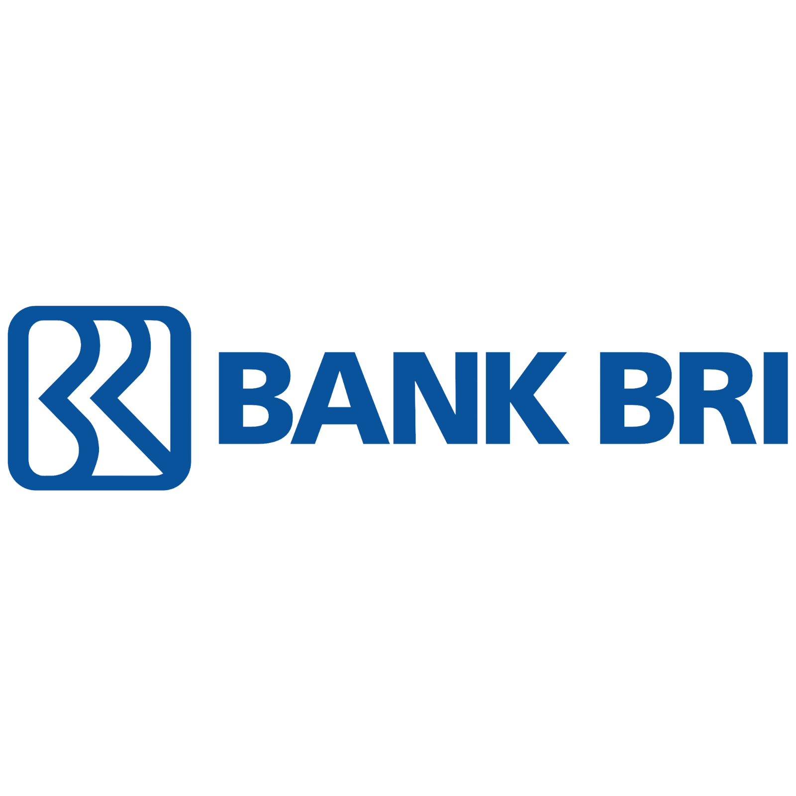 Brand Campur Bagian 1 (13)