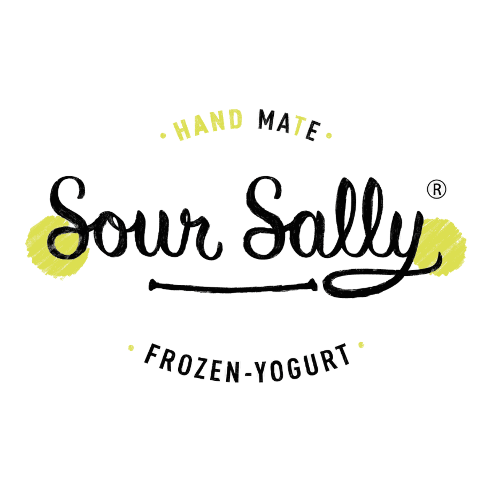 Brand Campur Bagian 1 (14)