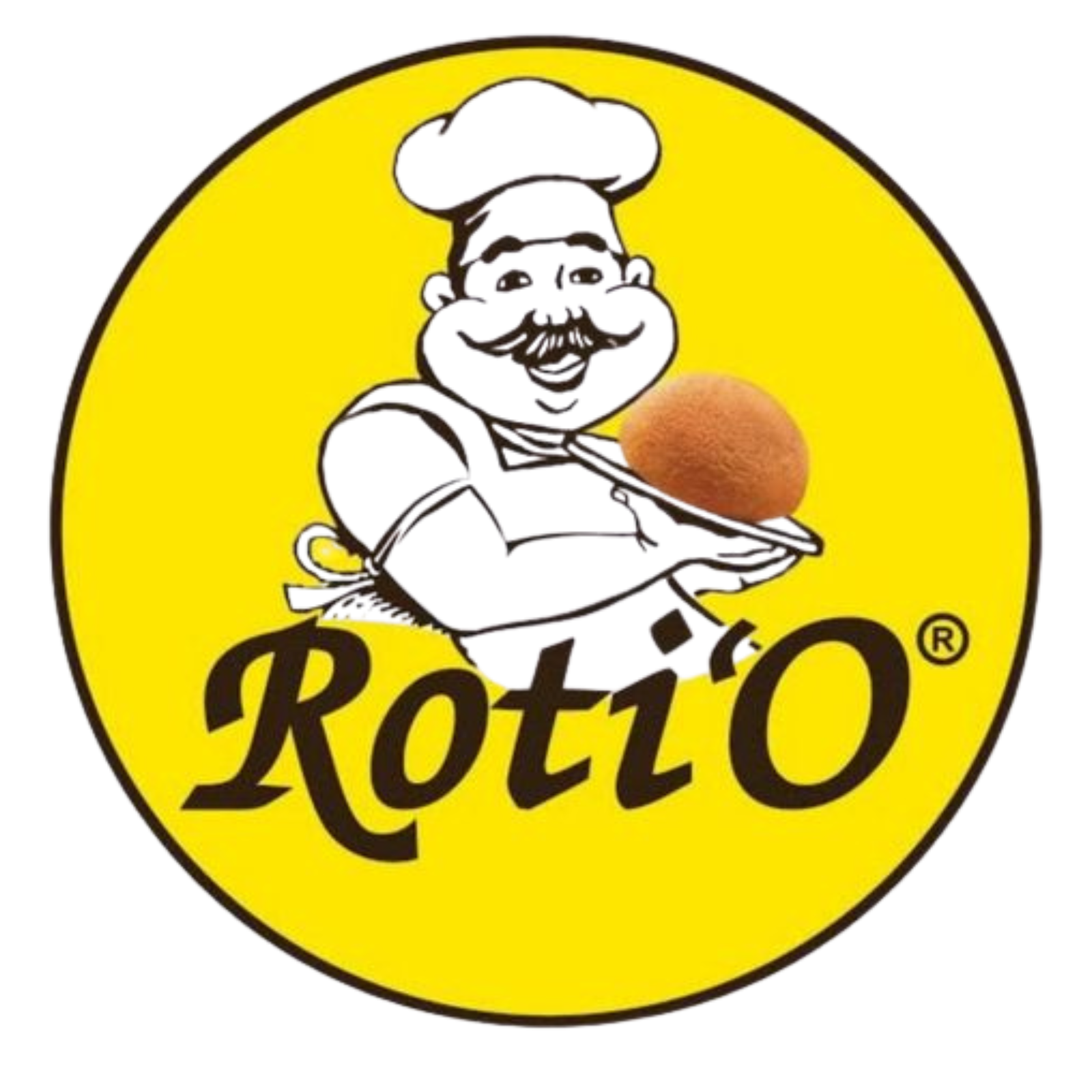 Brand Campur Bagian 1 (15)