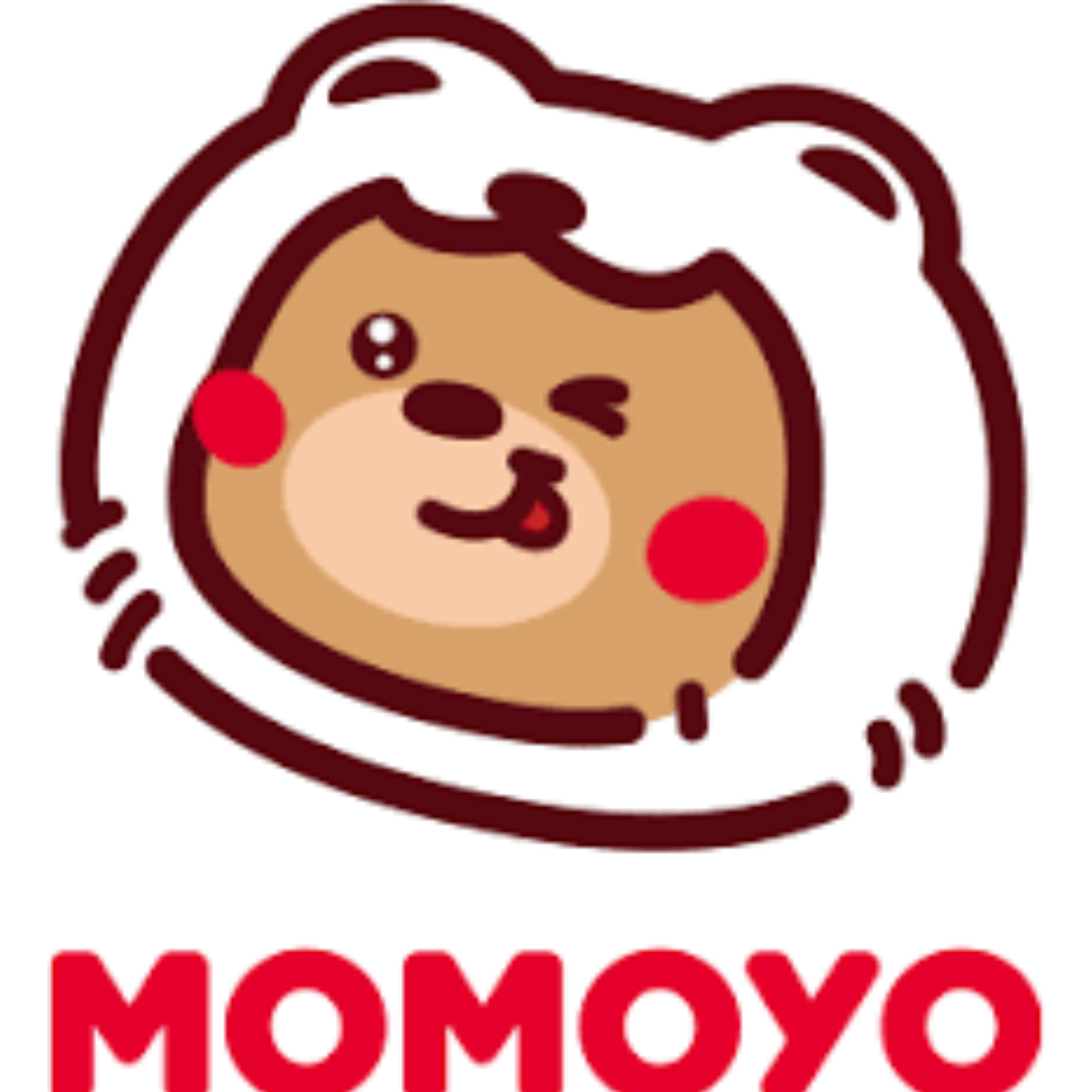 Brand Campur Bagian 1 (17)