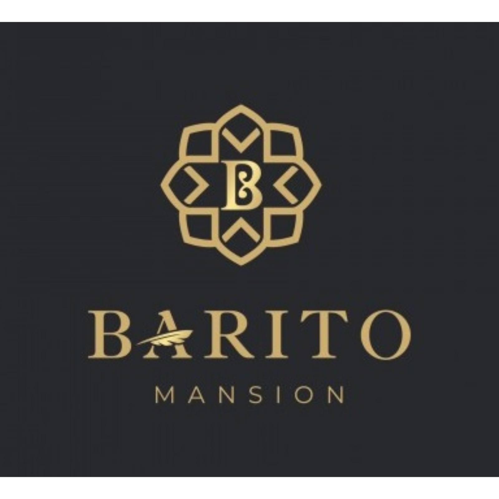 Brand Campur Bagian 1 (2)