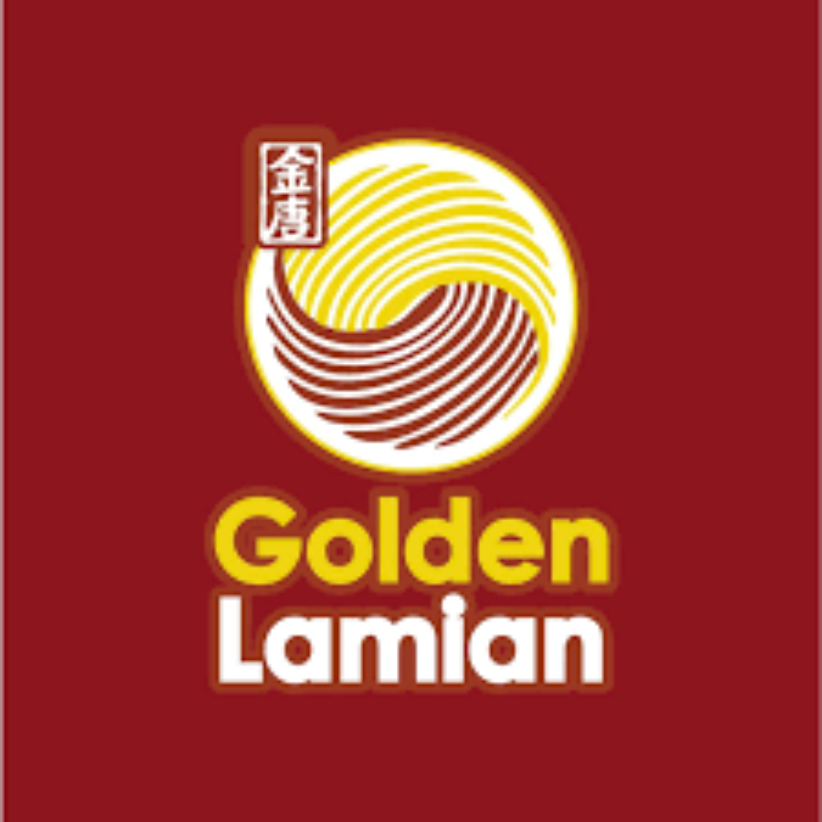 Brand Campur Bagian 1 (20)