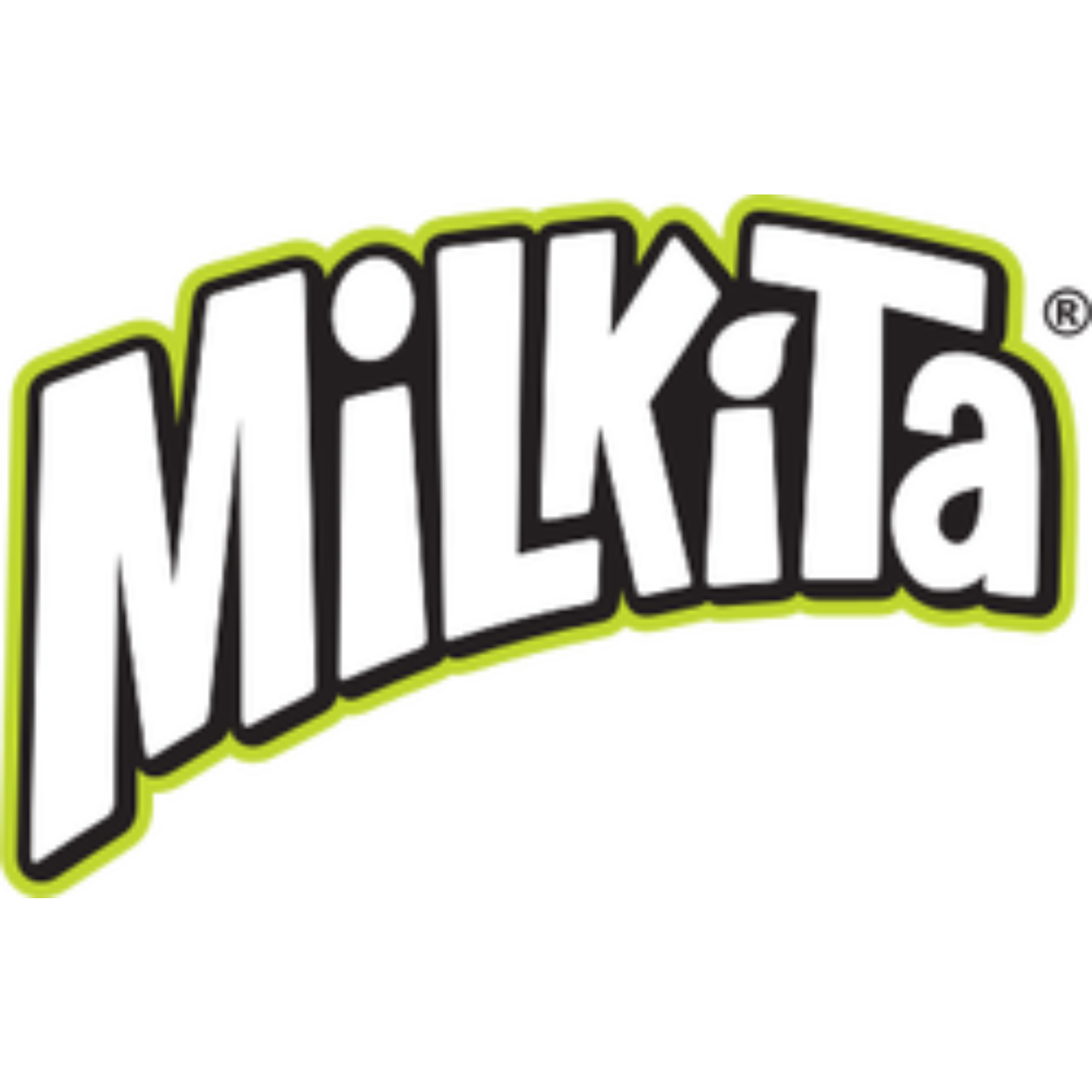 Brand Campur Bagian 1 (21)