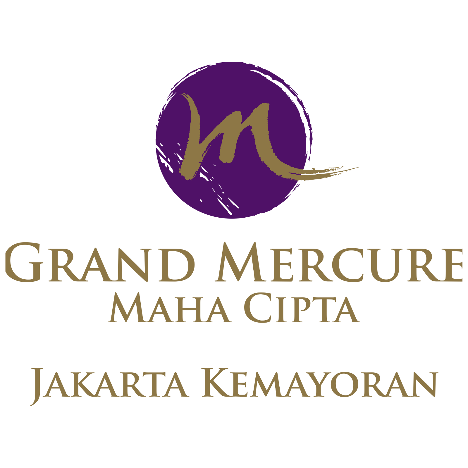 Brand Campur Bagian 1 (3)