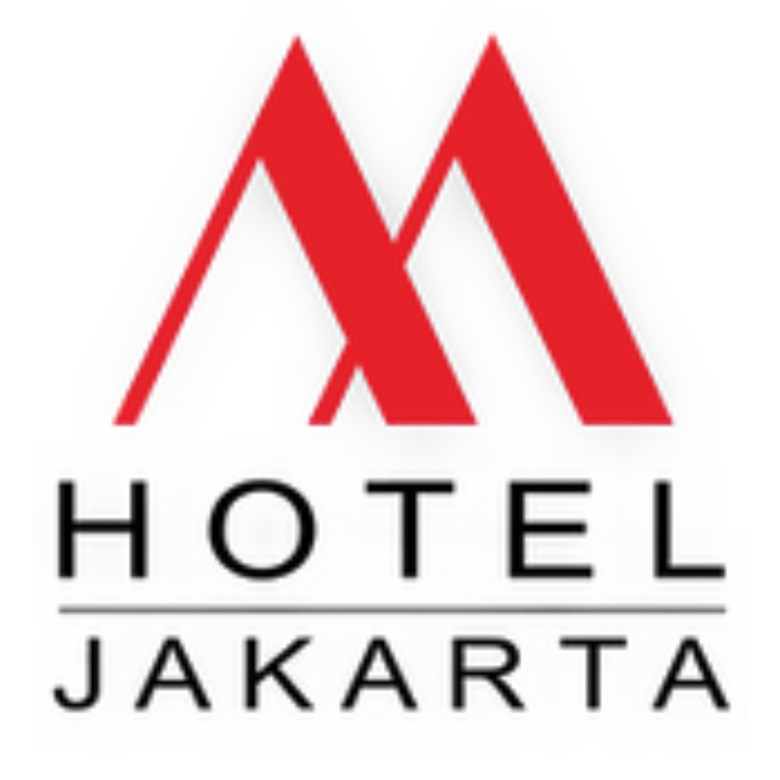 Brand Campur Bagian 1 (4)