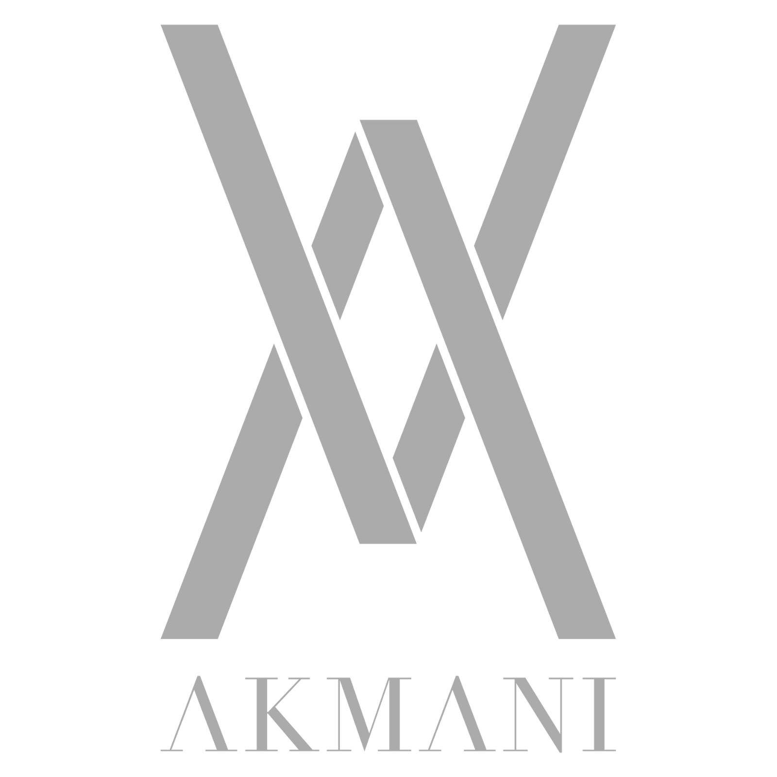 Brand Campur Bagian 1 (6)