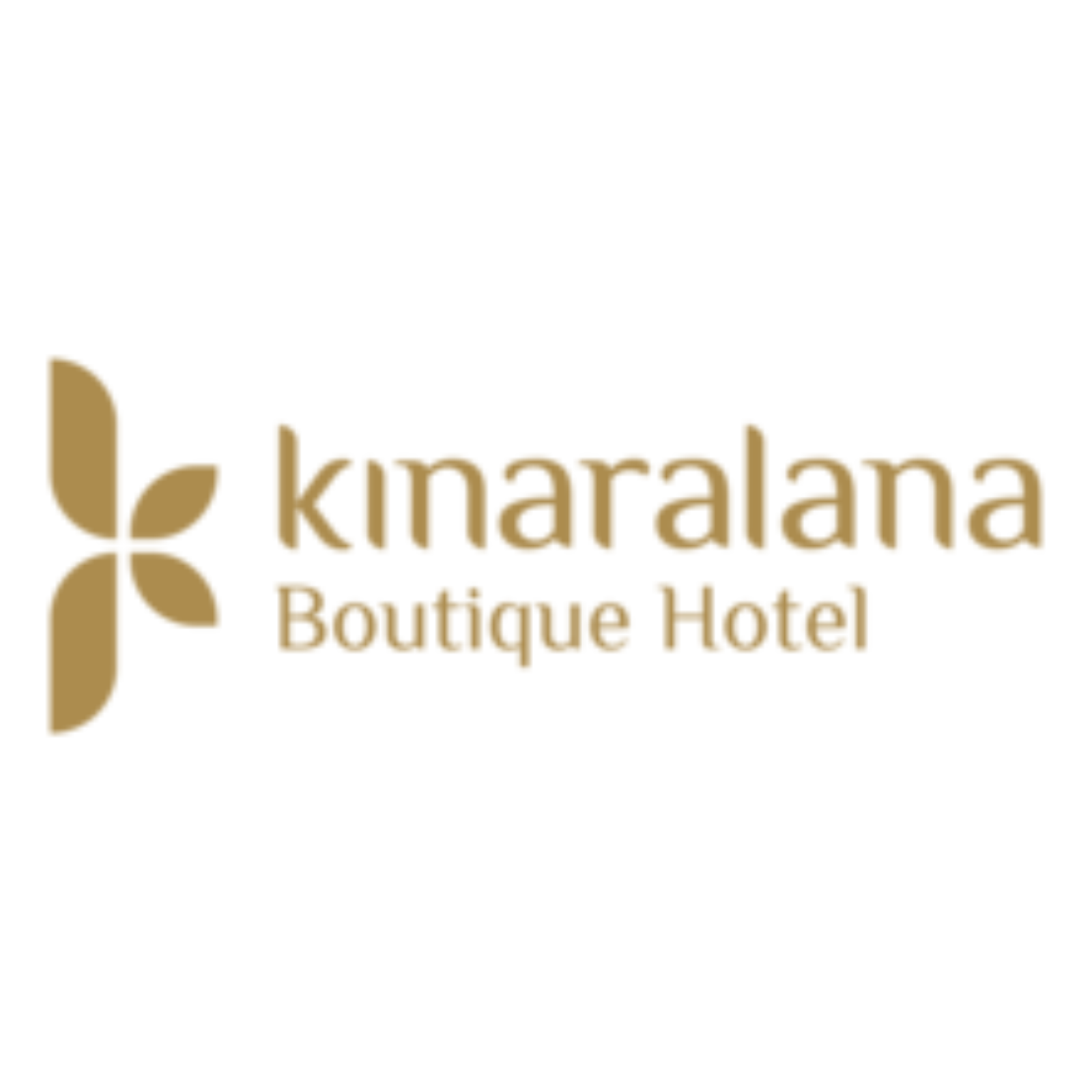 Brand Campur Bagian 1 (7)