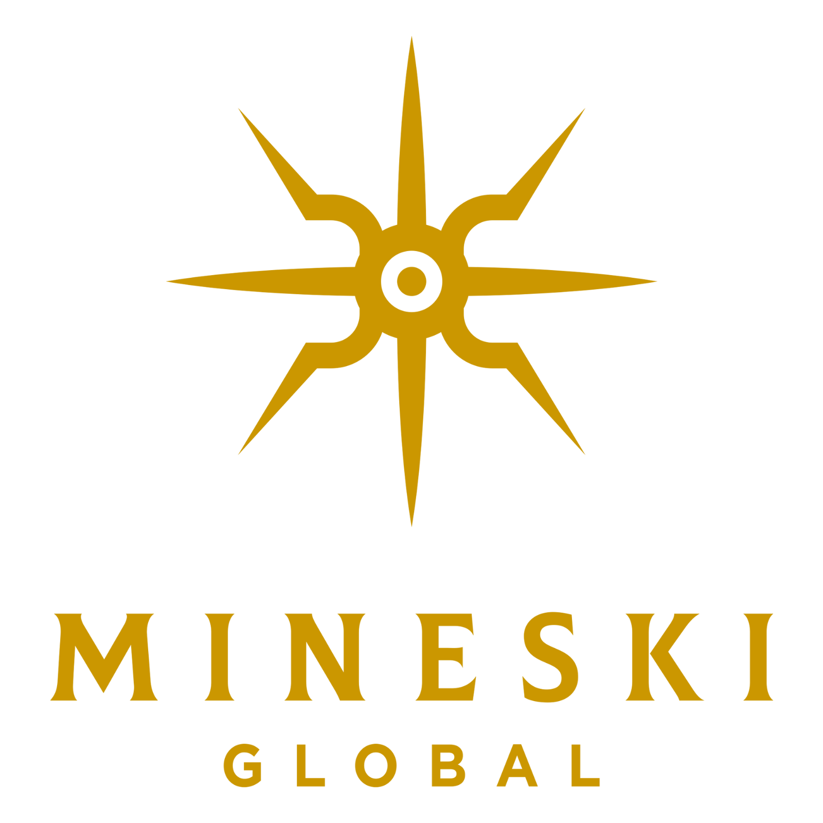 Tech Games Gov Other (1)