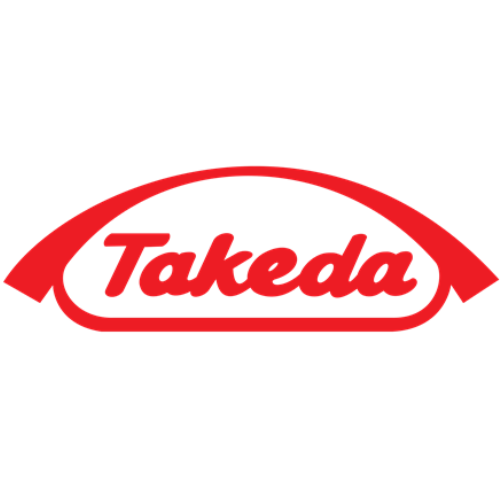 Tech Games Gov Other (14)