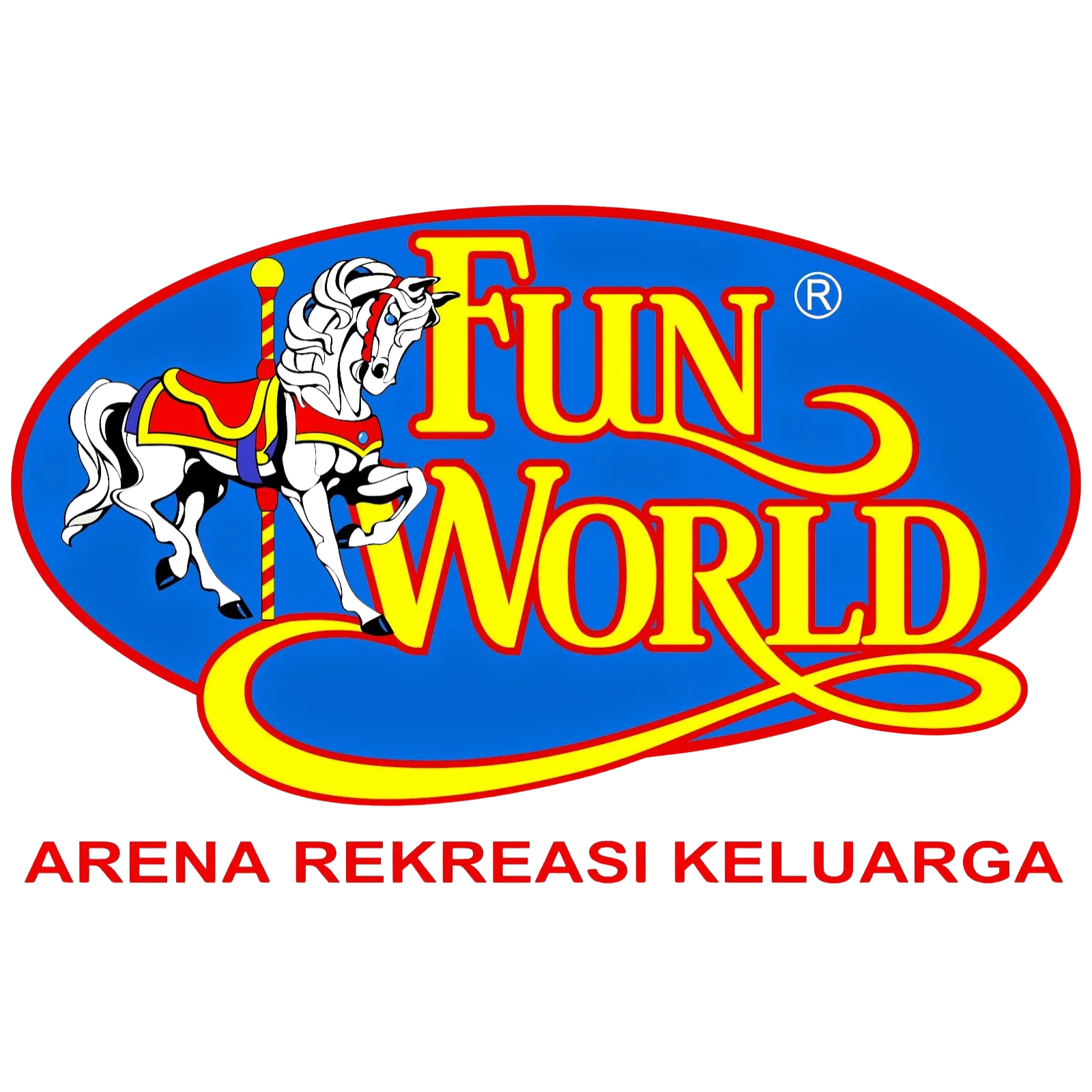 Tech Games Gov Other (16)