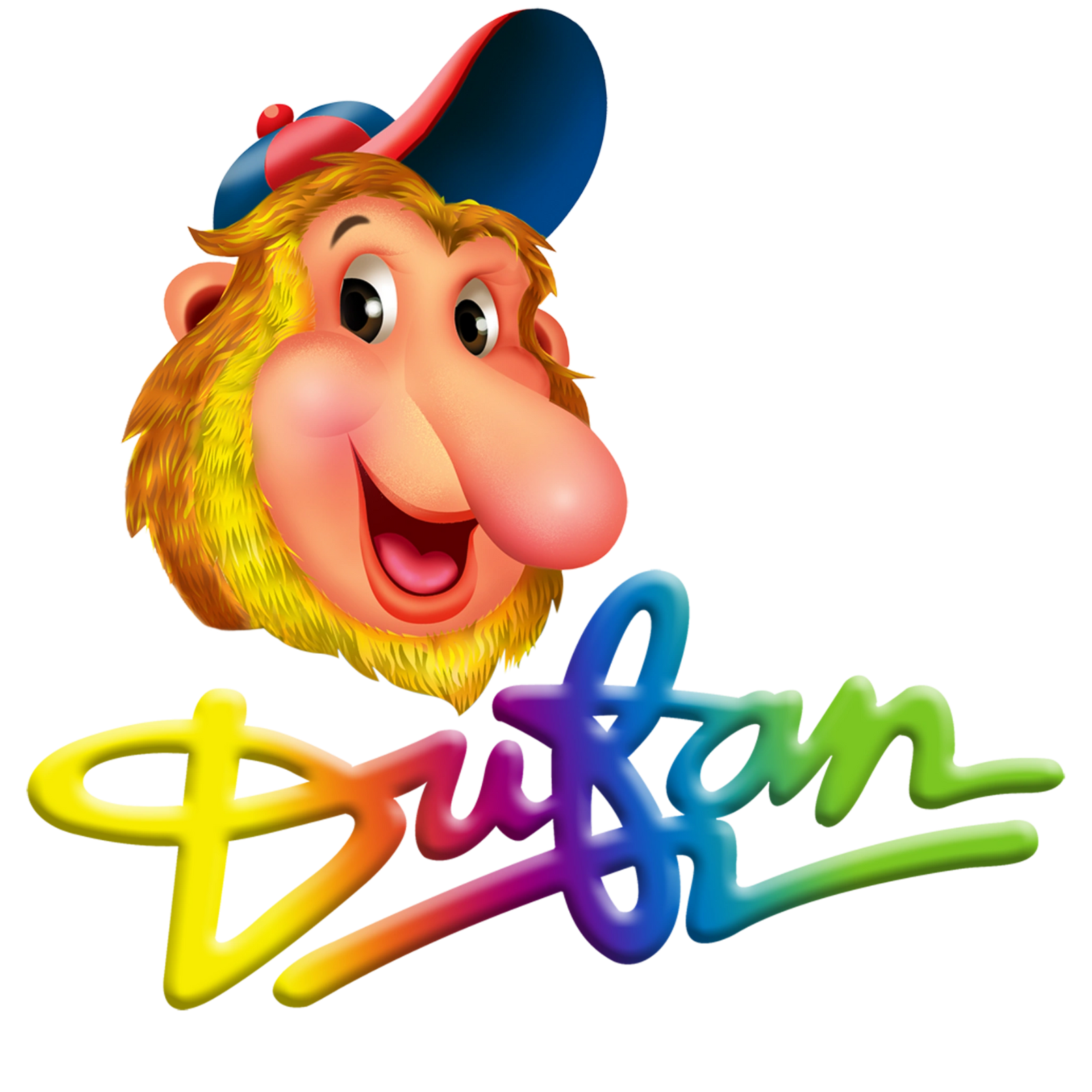 Tech Games Gov Other (17)