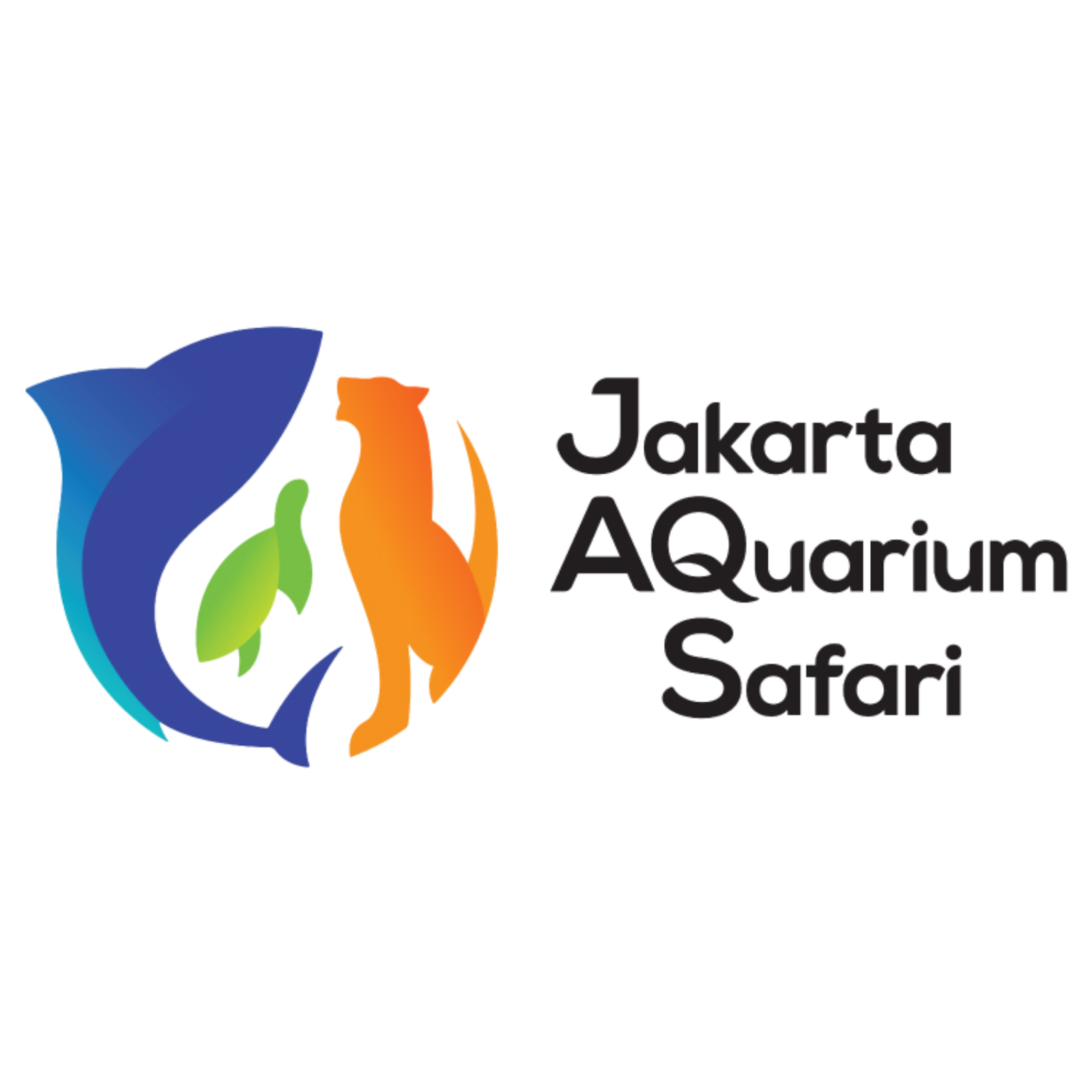 Tech Games Gov Other (18)