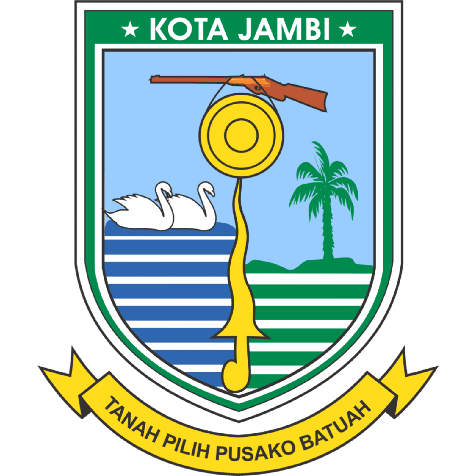 Tech Games Gov Other (20)