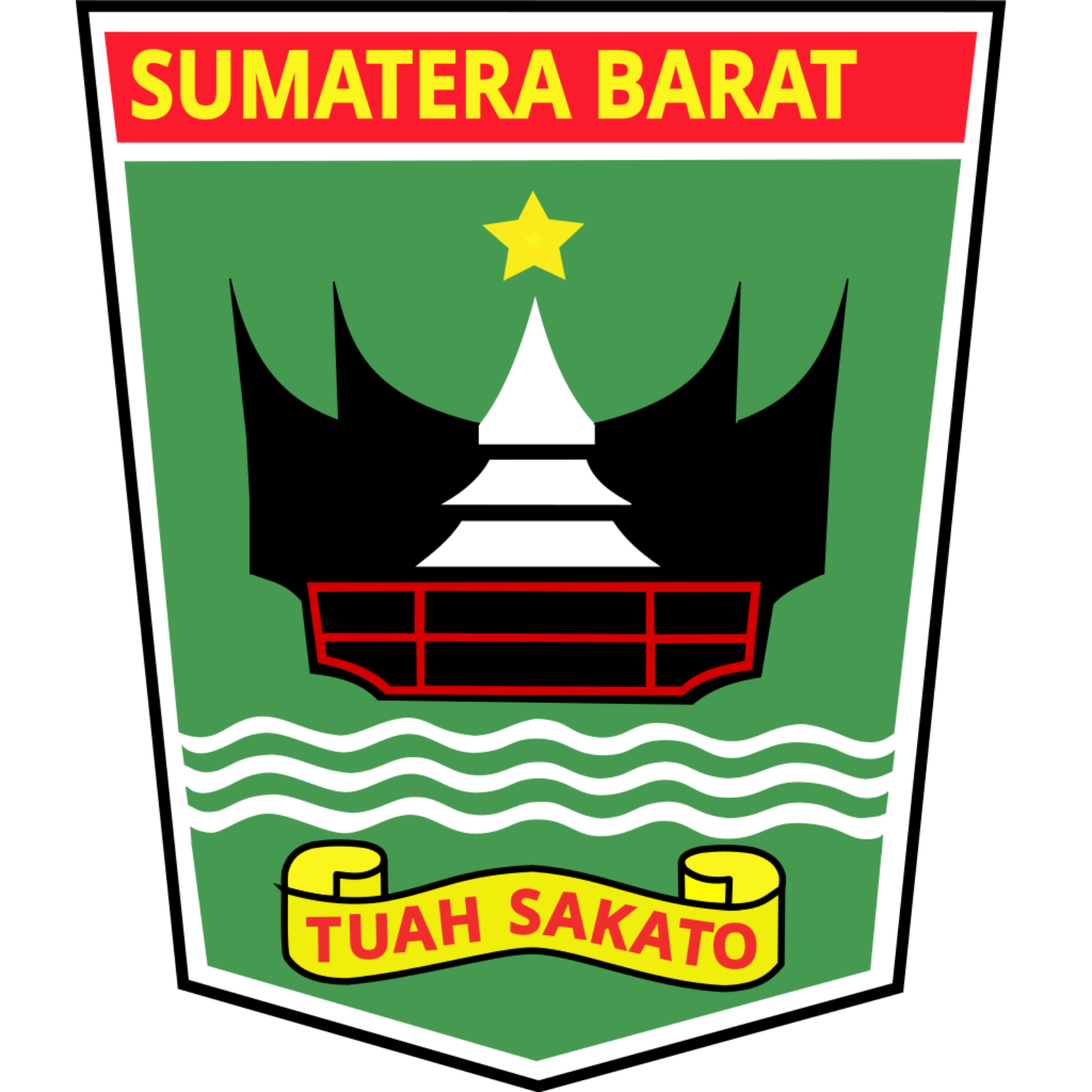 Tech Games Gov Other (21)