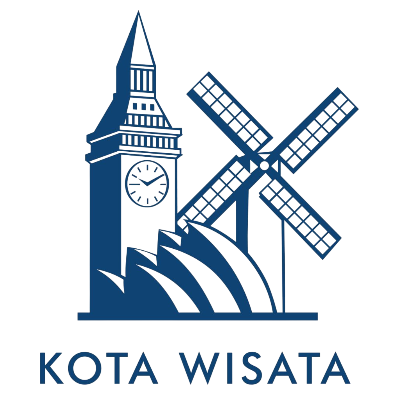 Tech Games Gov Other (22)