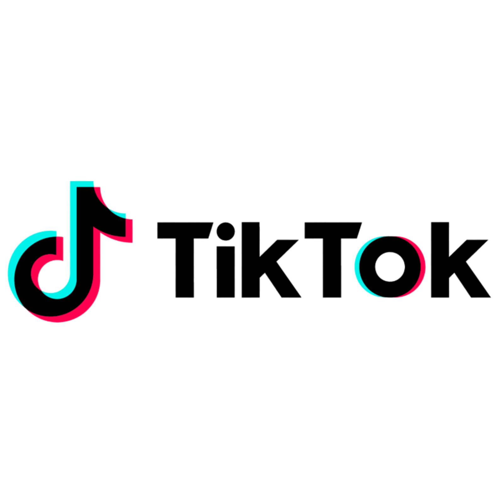 Tech Games Gov Other (3)