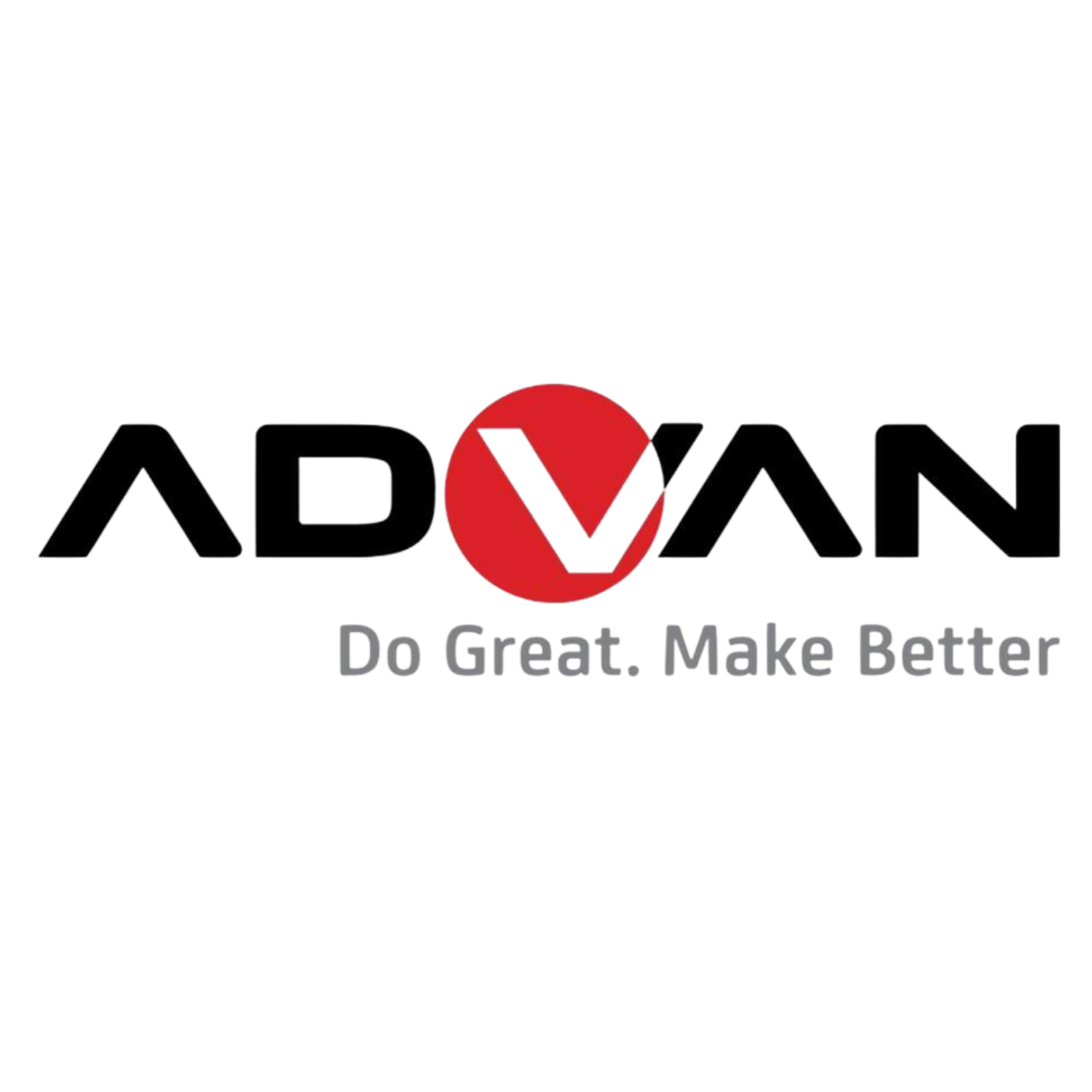 Tech Games Gov Other (9)